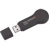 TOORX Tapis roulant TOORX TRX App Gate 3.0