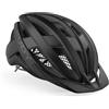 Rudy Project Casco bici RUDY PROJECT VENGER CROSS 2025