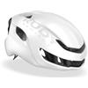Rudy Project Casco bici RUDY PROJECT NYTRON 2026