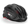 Rudy Project Casco bici RUDY PROJECT EGOS 2026