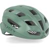 Rudy Project Casco bici RUDY PROJECT SKUDO 2026