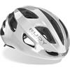 Rudy Project Casco bici RUDY PROJECT STRYM Z