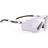 Rudy Project Occhiali ciclismo RUDY PROJECT CUTLINE ImpactX Photochromic 2 LASER 2025