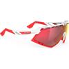 Rudy Project Occhiali ciclismo RUDY PROJECT DEFENDER Multilaser 2025