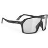 Rudy Project Occhiali ciclismo multisport RUDY PROJECT SPINSHIELD ImpactX Photochromic 2 2025