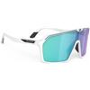 Rudy Project Occhiali ciclismo multisport RUDY PROJECT SPINSHIELD Multilaser