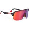 Rudy Project Occhiali ciclismo multisport RUDY PROJECT SPINSHIELD AIR Multilaser