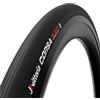 VITTORIA Copertone Vittoria N.EXT graphene 2c 700x nero TLR tubeless