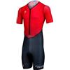 WILIER Body ciclismo WILIER crono triathlon Turbine