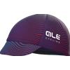 ALE' Cappellino estivo ALE' ONDA ACCESSORI blu marino 2024