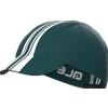 ALE' Cappellino estivo ALE' SPORT verde 2024