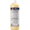 BARBIERI Lattice sigillante tubeless Barbieri antiforatura 1000 ml PROFESSIONAL