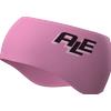 ALE' Fascia copriorecchie ALE' SAUVAGE ACCESSORI rosa 2026