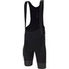 SANTINI Pantaloncini invernali corti SANTINI ADAPT SHELL