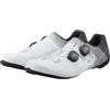 SHIMANO Scarpe in carbonio SHIMANO SH-RC702