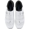 SHIMANO Scarpe in carbonio per bici da corsa SHIMANO SH-RC502