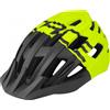 Force Casco MTB Enduro All Mountain FORCE CORELLA