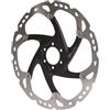 SHIMANO Disco freno Shimano SM-RT 86 ice-tech 6 fori