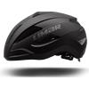 Limar Casco bici da corsa LIMAR Air Master