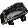 AGU Borsa toptube bikepacking AGU VENTURE TOP TUBE 0,7 litri EXTREME WATERPROOF