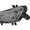 AGU Borsa orizzontale al telaio bikepacking AGU VENTURE 3 litri EXTRE WATERPROOF