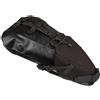AGU Borsa posteriore sottosella bikepacking AGU VENTURE 10 litri EXTREME WATERPROOF