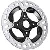 SHIMANO Disco freno Shimano corsa RT MT900 XTR