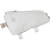 AGU Borsa toptube bikepacking AGU VENTURE TOP TUBE 0,7 litri undyed