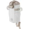 AGU Borsa bikepacking al manubrio AGU VENTURE SNACK PACK 1 litro undyed