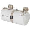 AGU Borsa bikepacking al manubrio AGU VENTURE ROLL 1,5 litri undyed