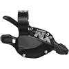 SRAM Comando trigger SRAM NX Eagle posteriore 12 velocità