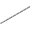 SRAM Catena SRAM PC NX Eagle 12 velocita' 126 maglie