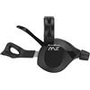SUNRACE Comando cambio trigger SUNRACE DLMZ3XN MZ 12 velocità