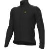 ALE' Maglia maniche lunghe invernale ALE' KLIMATIK K-IDRO nero 2023