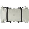 AGU Borsa anteriore al manubrio bikepacking AGU VENTURE 17 litri verde pistacchio