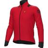 ALE' Maglia maniche lunghe invernale ALE' KLIMATIK K-IDRO rosso 2023