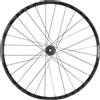 MAVIC Ruote Mavic DEEMAX DH 29 anteriore perno 20x110