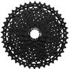 SUNRACE Cassetta pignoni MTB SUNRACE MS8 Shimano Sram 11 velocita' 11/46