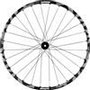 MAVIC Ruote Mavic DEEMAX Enduro SL 27.5 posteriore 12x148