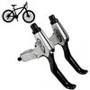 SHIMANO Coppia di leve freno SRAM FR-5 V-BRAKE