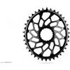 Absoluteblack Corona AbsoluteBlack OVALE EASTON CINCH CX direct mount