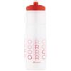 Force Borraccia FORCE ENJOY 0,75 l