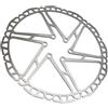 The Legion Brakes Disco freno LEGION corsa e MTB ultra leggero 6 fori 1ST CENTURION