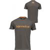 WILIER T-shirt WILIER slang