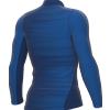 ALE' Intimo invernale uomo ALE' SHADE blu