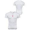 WILIER Maglia intimo WILIER by Castelli Pro Issue manica corta