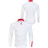 WILIER Maglia intimo invernale WILIER by Castelli Prosecco LS manica lunga