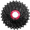 SUNRACE Cassetta pignoni strada SUNRACE 11 velocita' Shimano Sram X1 black