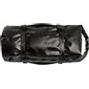 AGU Borsa anteriore al manubrio bikepacking AGU EXTREME Nero 9,6 litri Waterproof