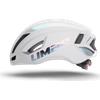 Limar Casco bici da corsa LIMAR Air Speed